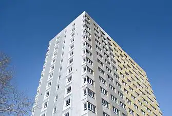 февраль, 2019
