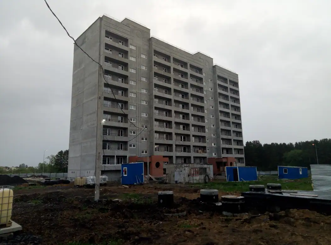 6 2019 г.