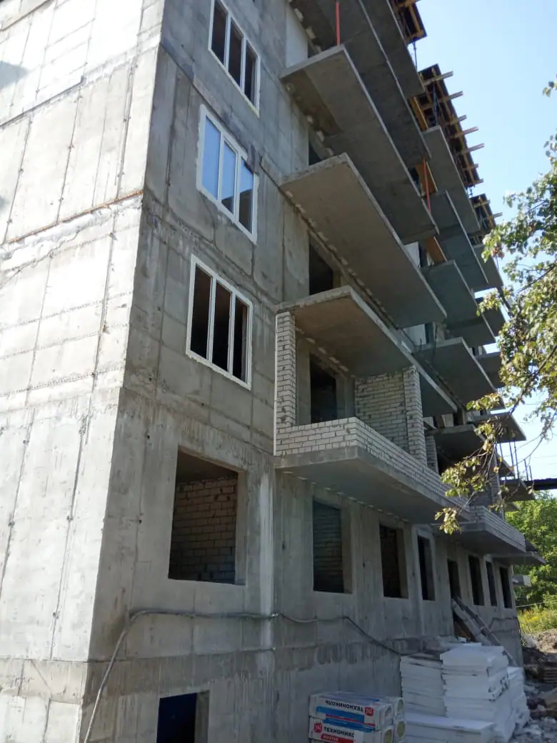 июль, 2020