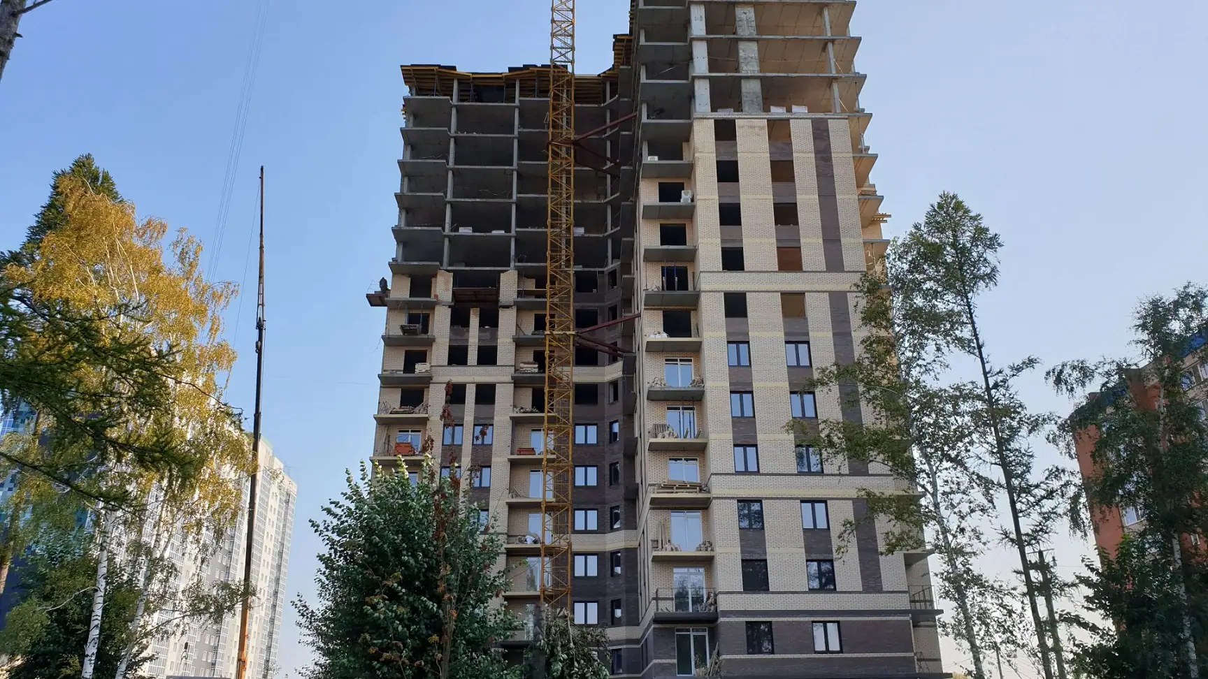 9 2019 г.