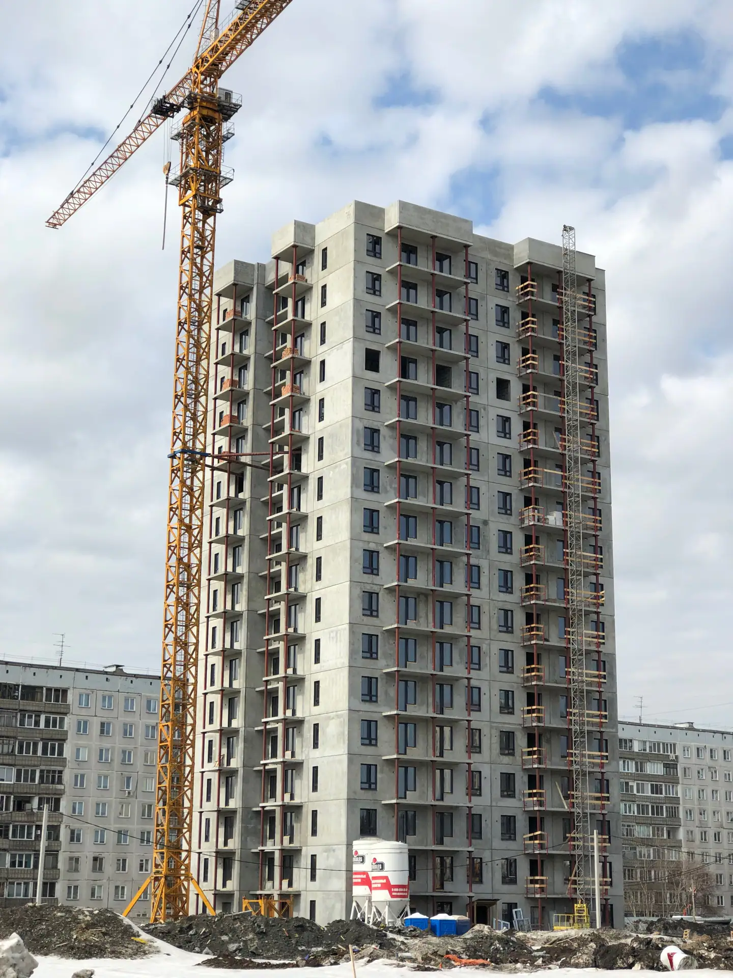 03 2022 г.