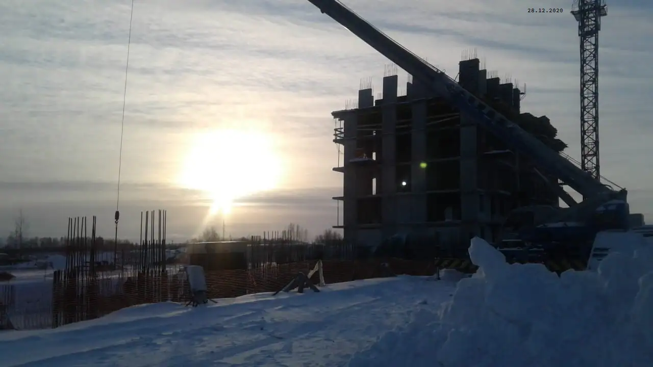 12 2020 г.