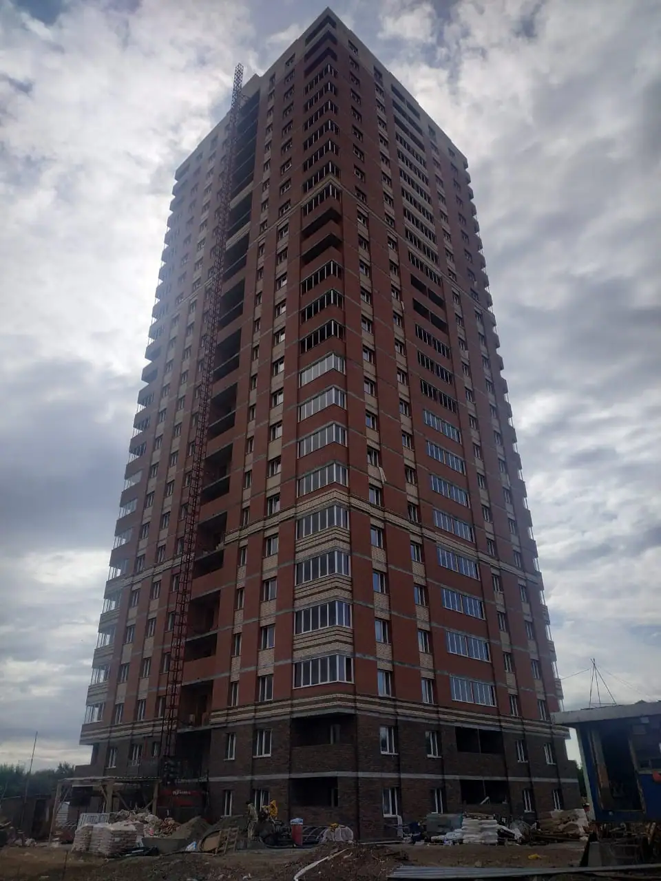 9 2019 г.