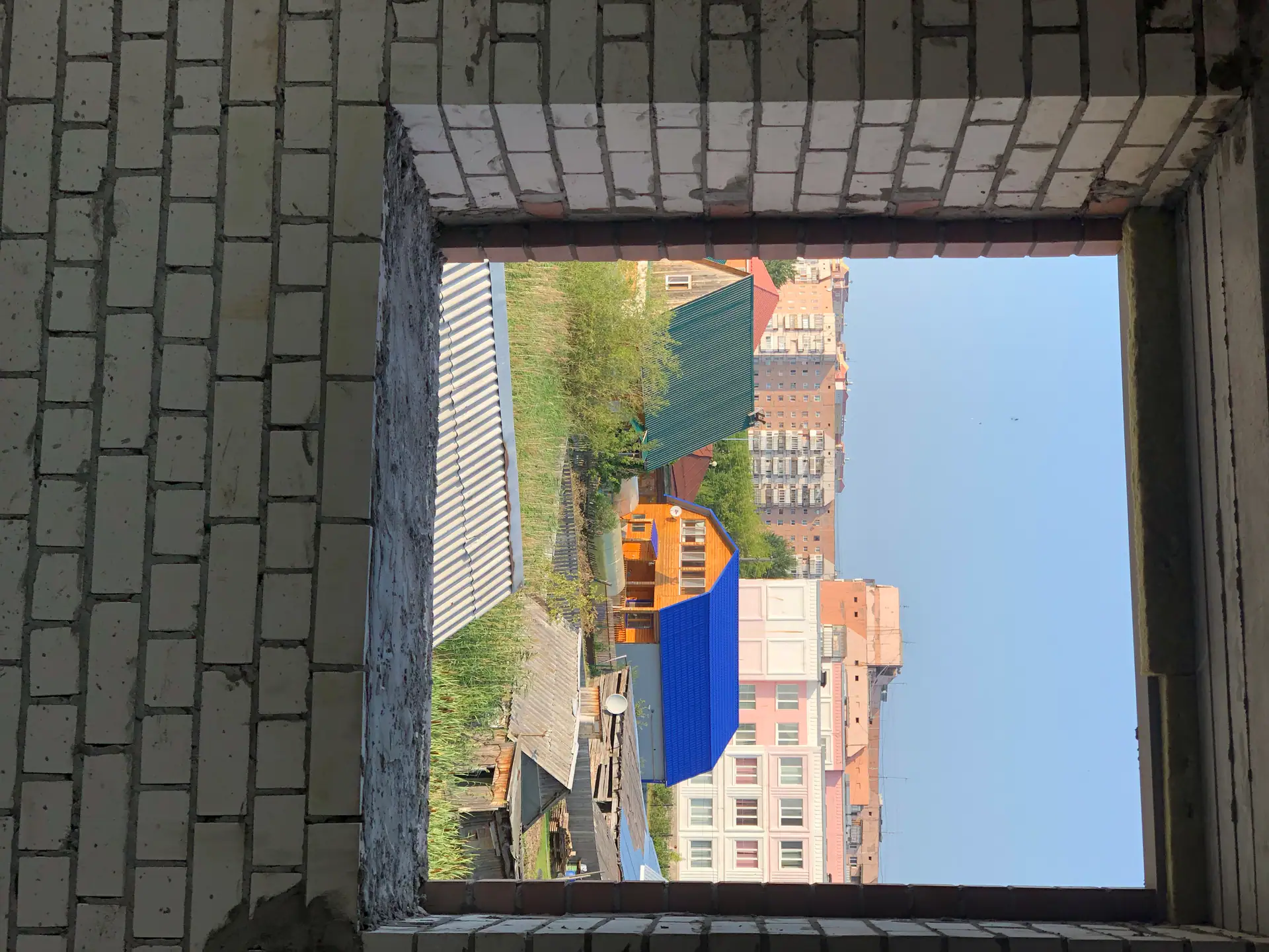 июль, 2019