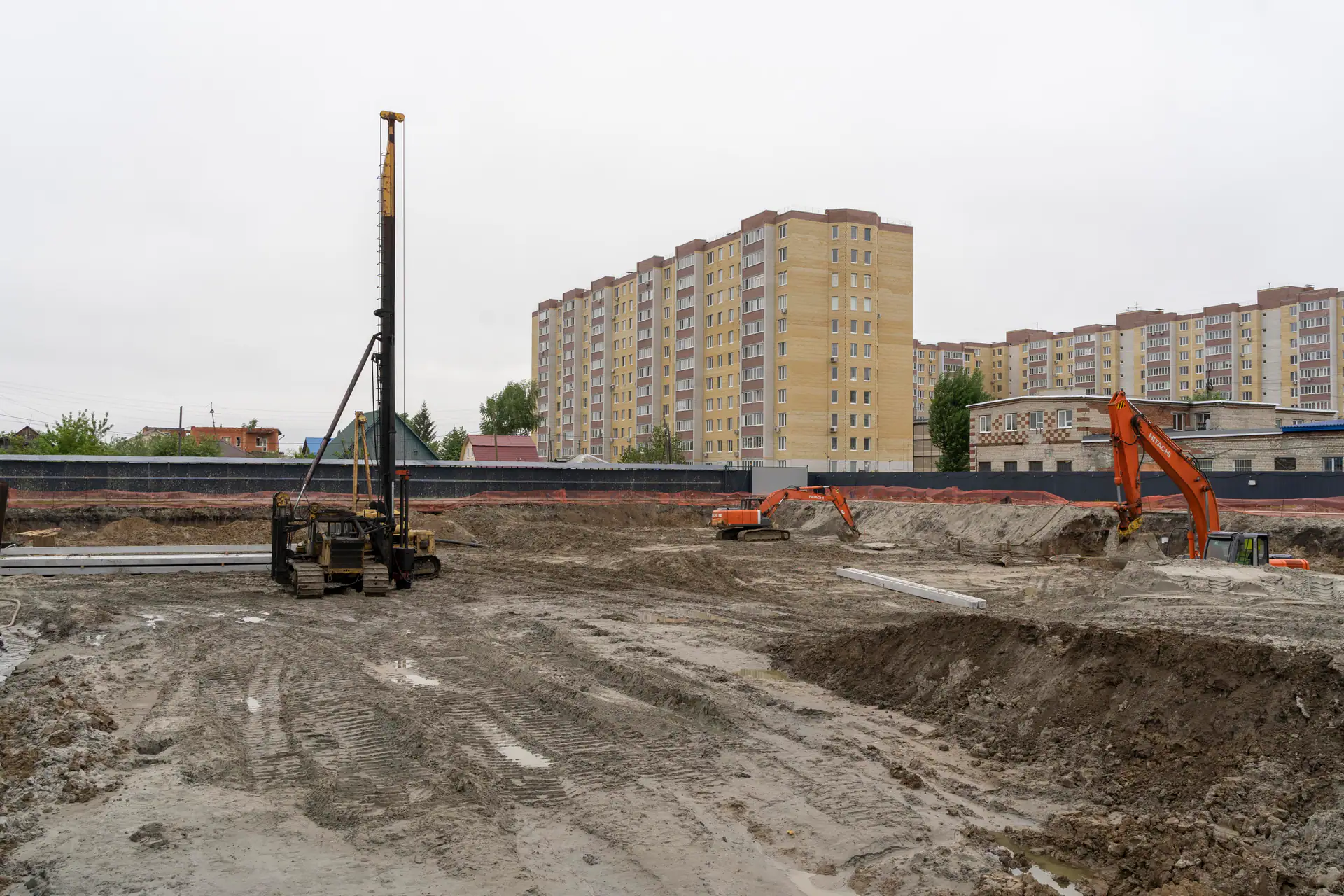 май, 2022