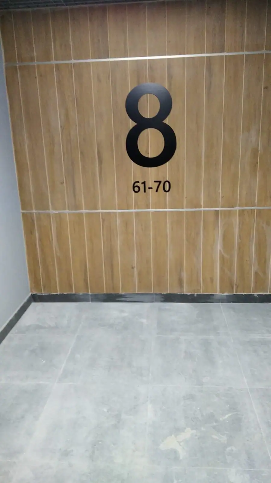 12 2022 г.