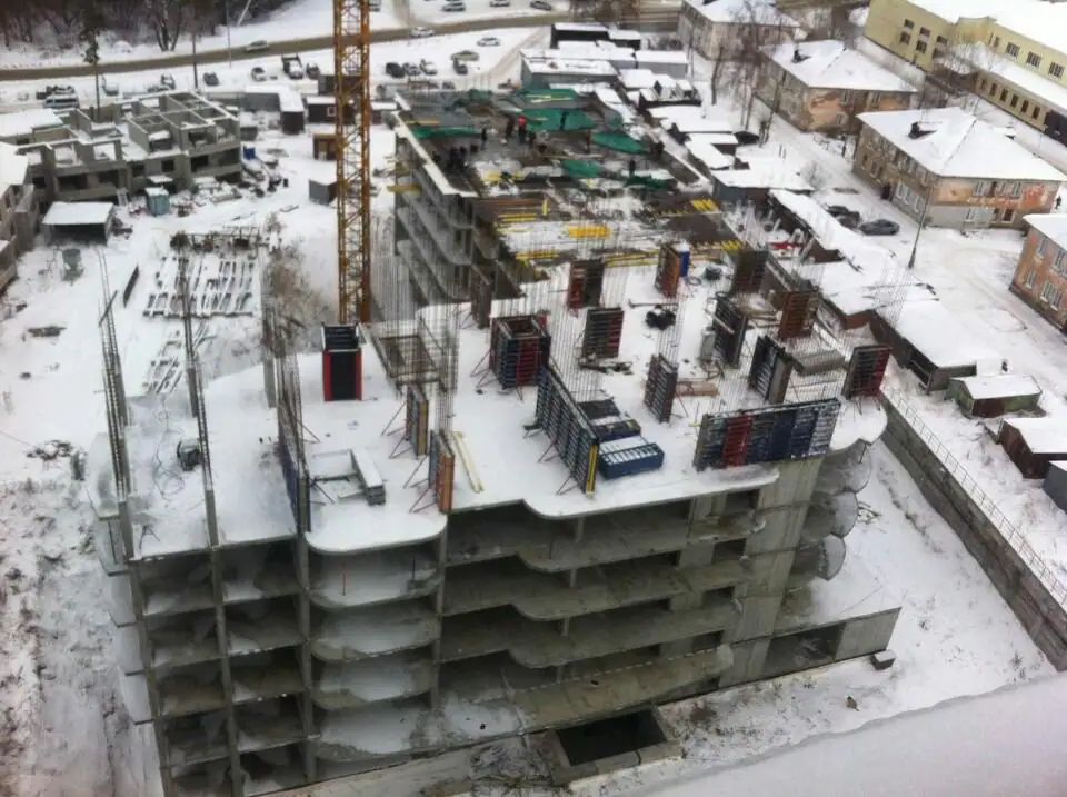 11 2018 г.