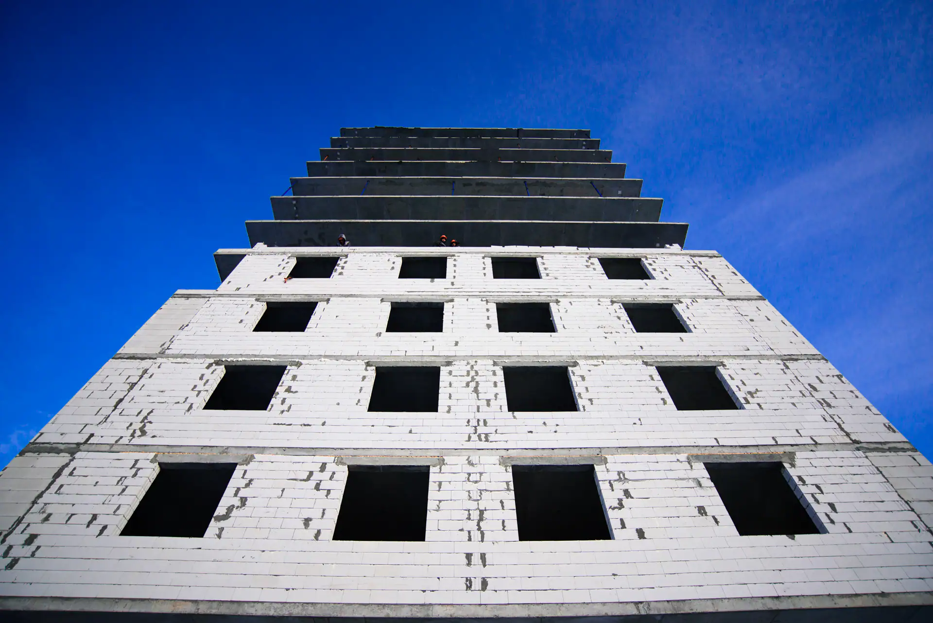 январь, 2019