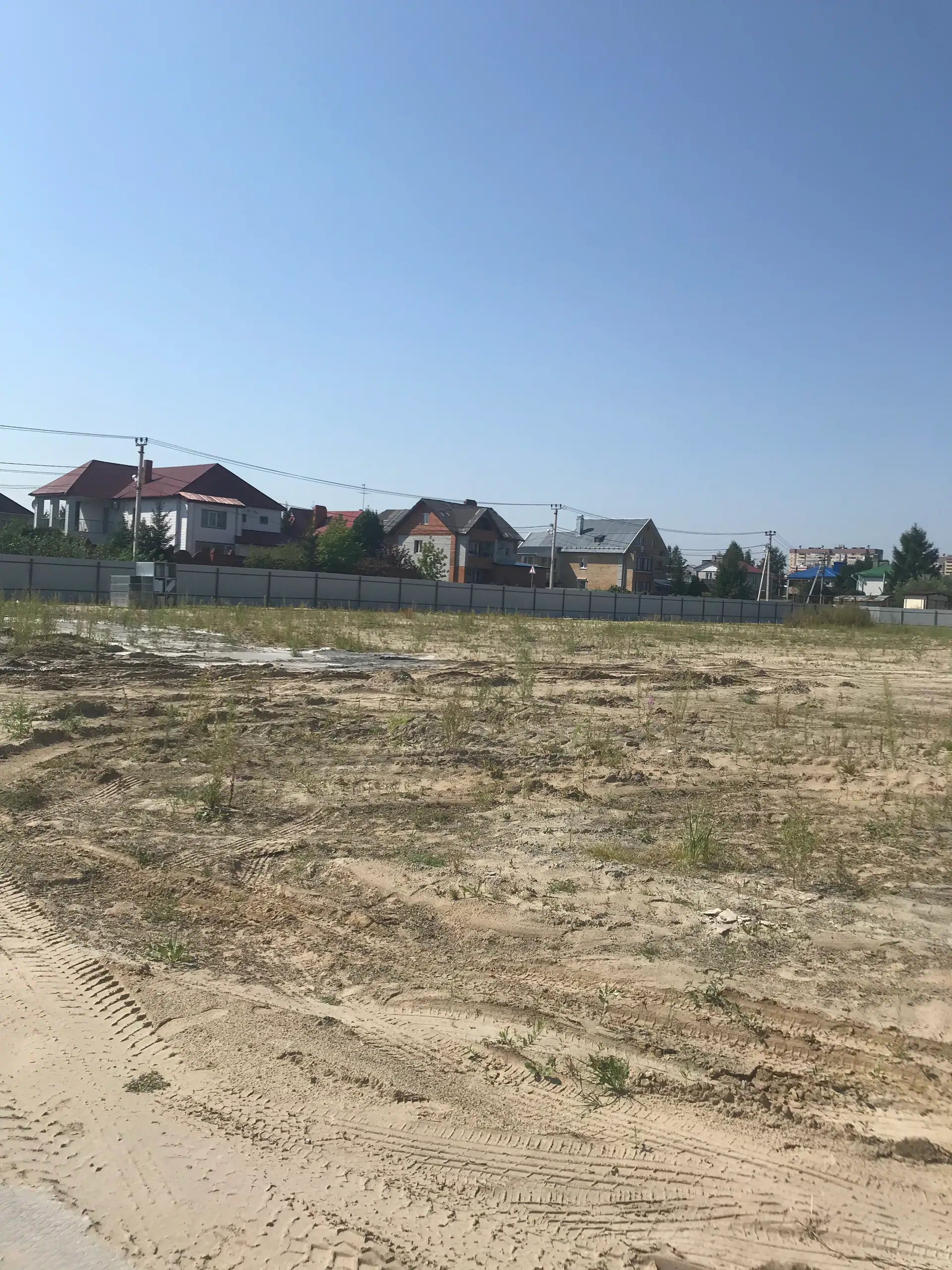 июль, 2020