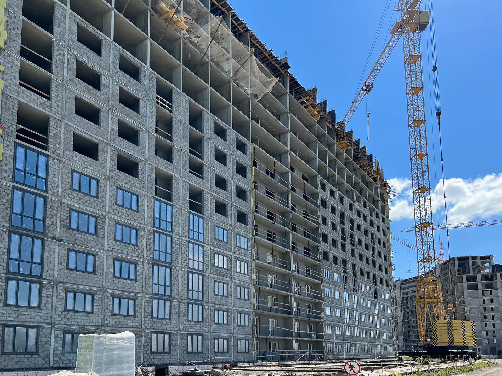 июль, 2022