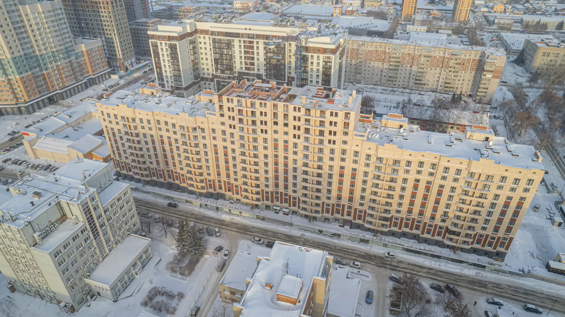 12 2022 г.
