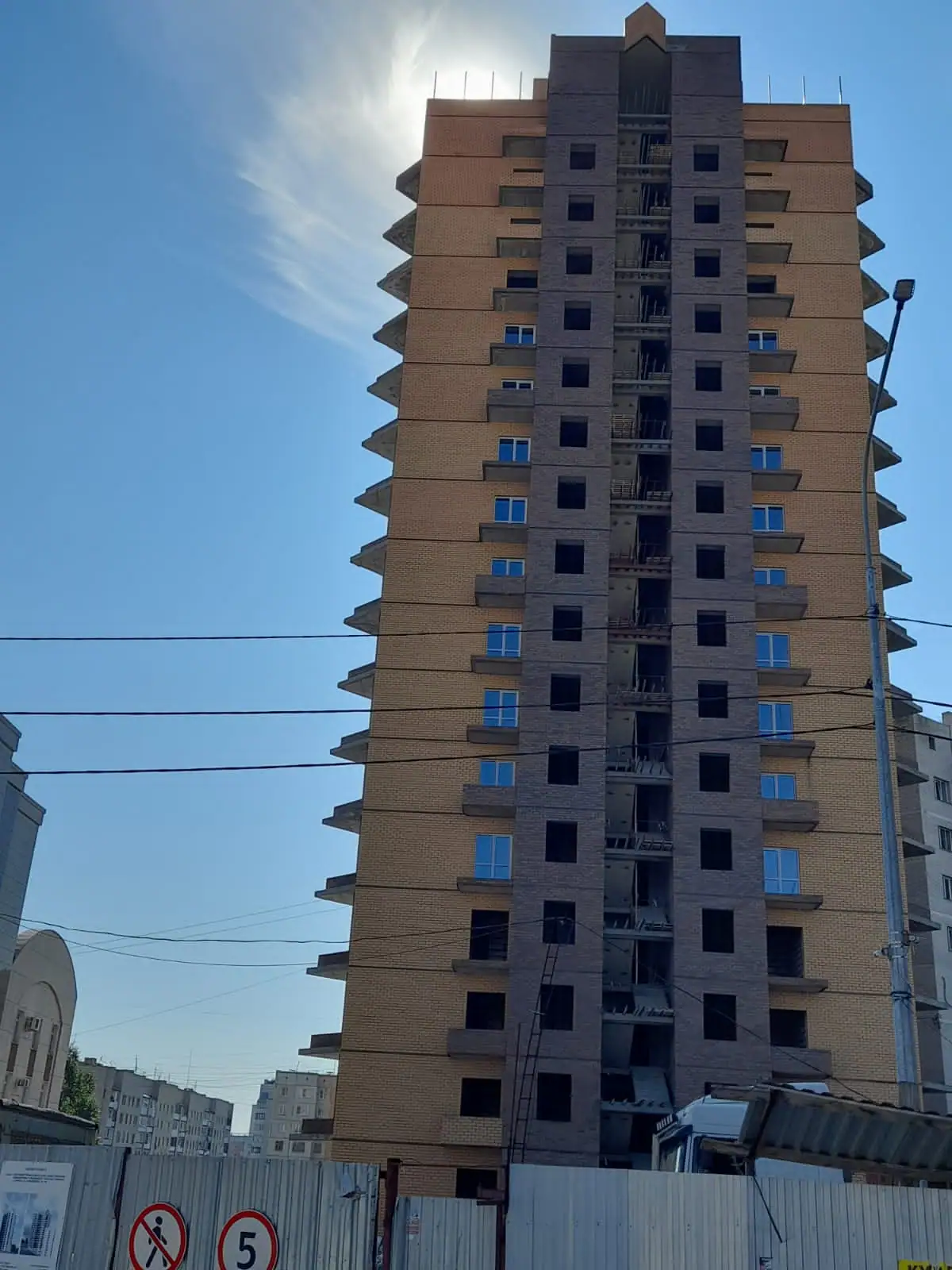 июль, 2021