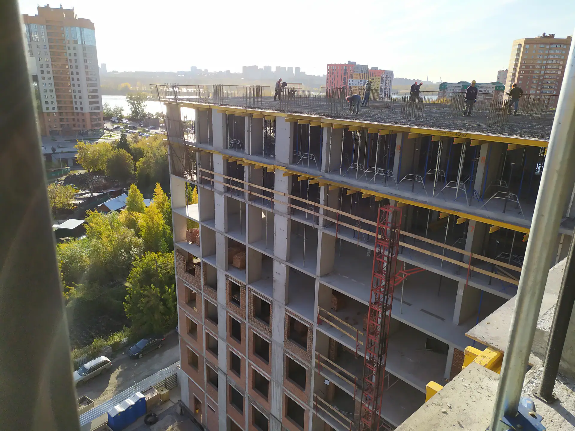 09 2020 г.
