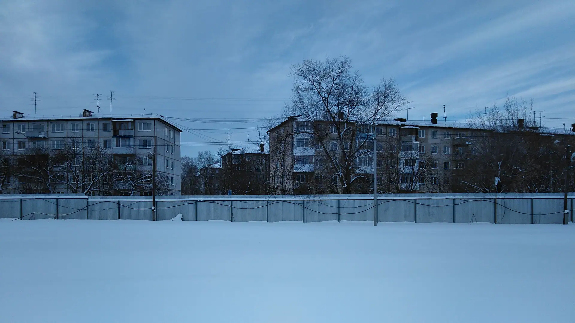 12 2018 г.
