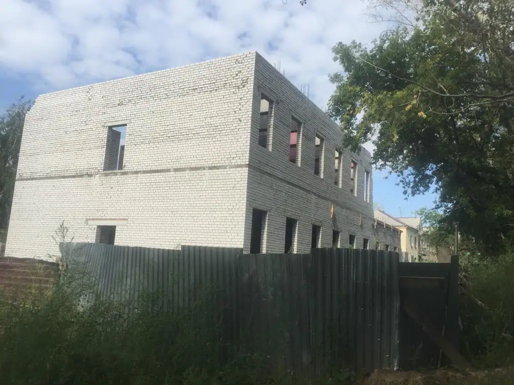 июнь, 2019