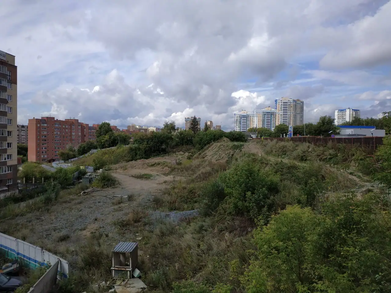 9 2019 г.