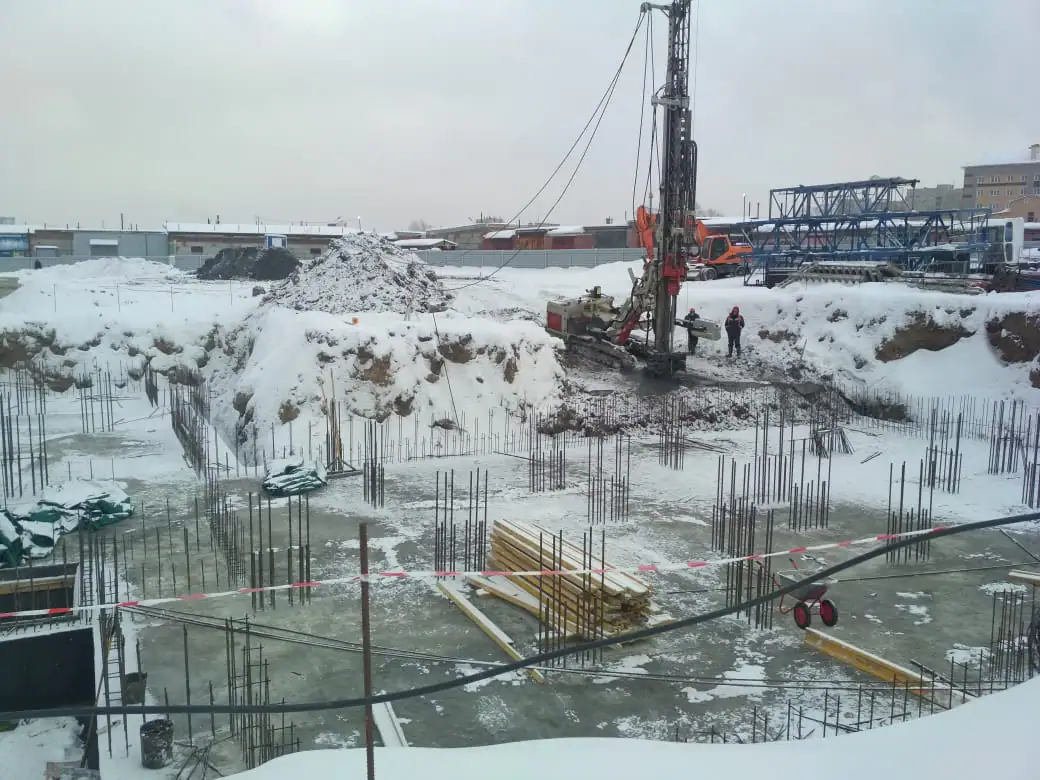 11 2019 г.