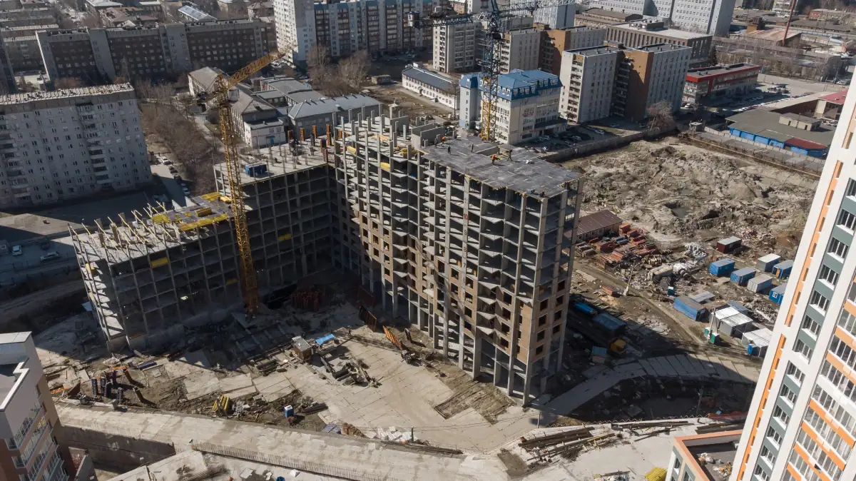 апрель, 2019