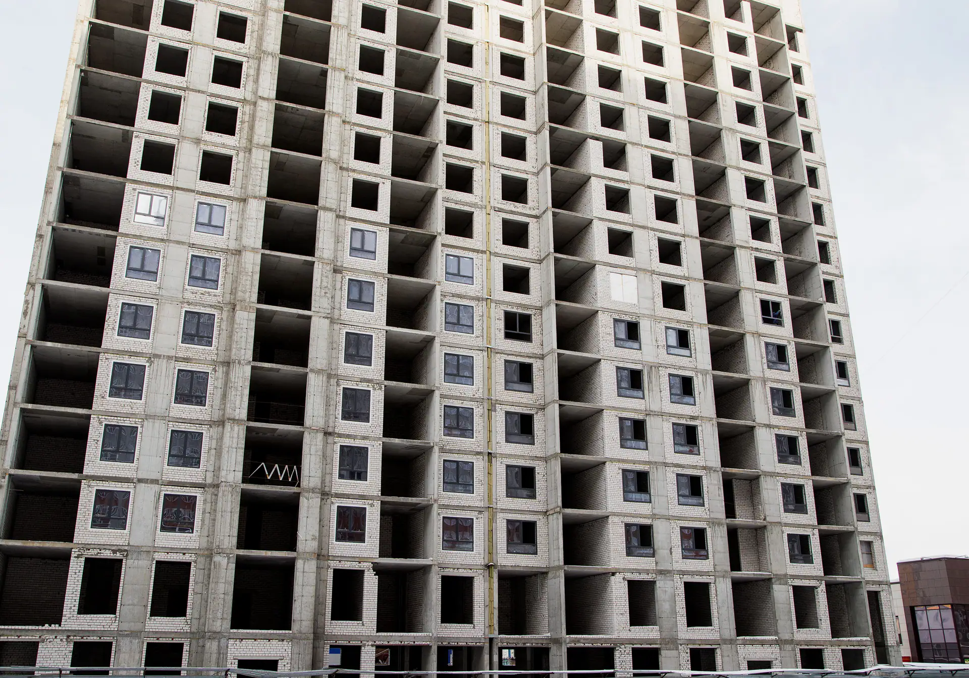 январь, 2019