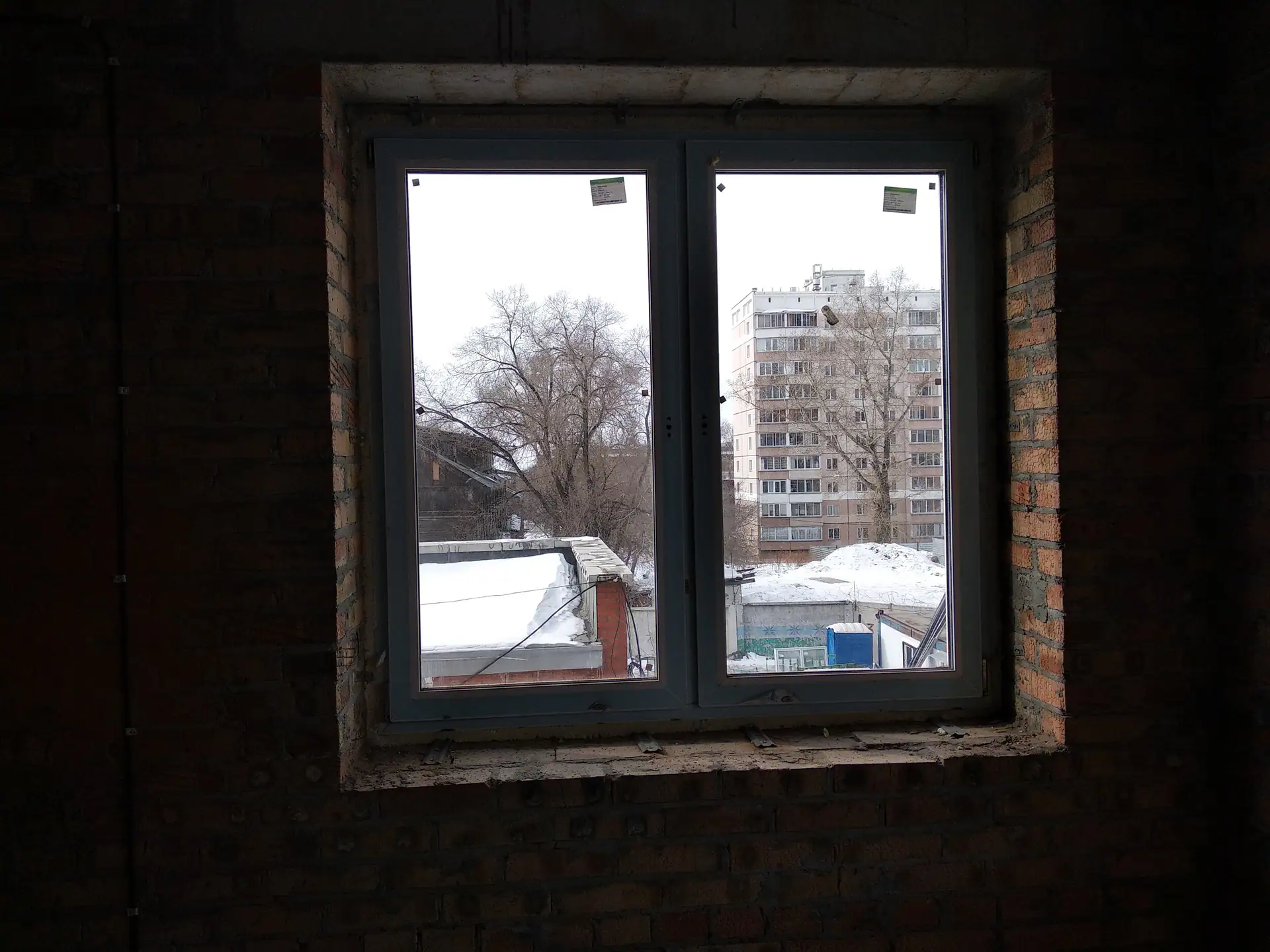 3 2019 г.