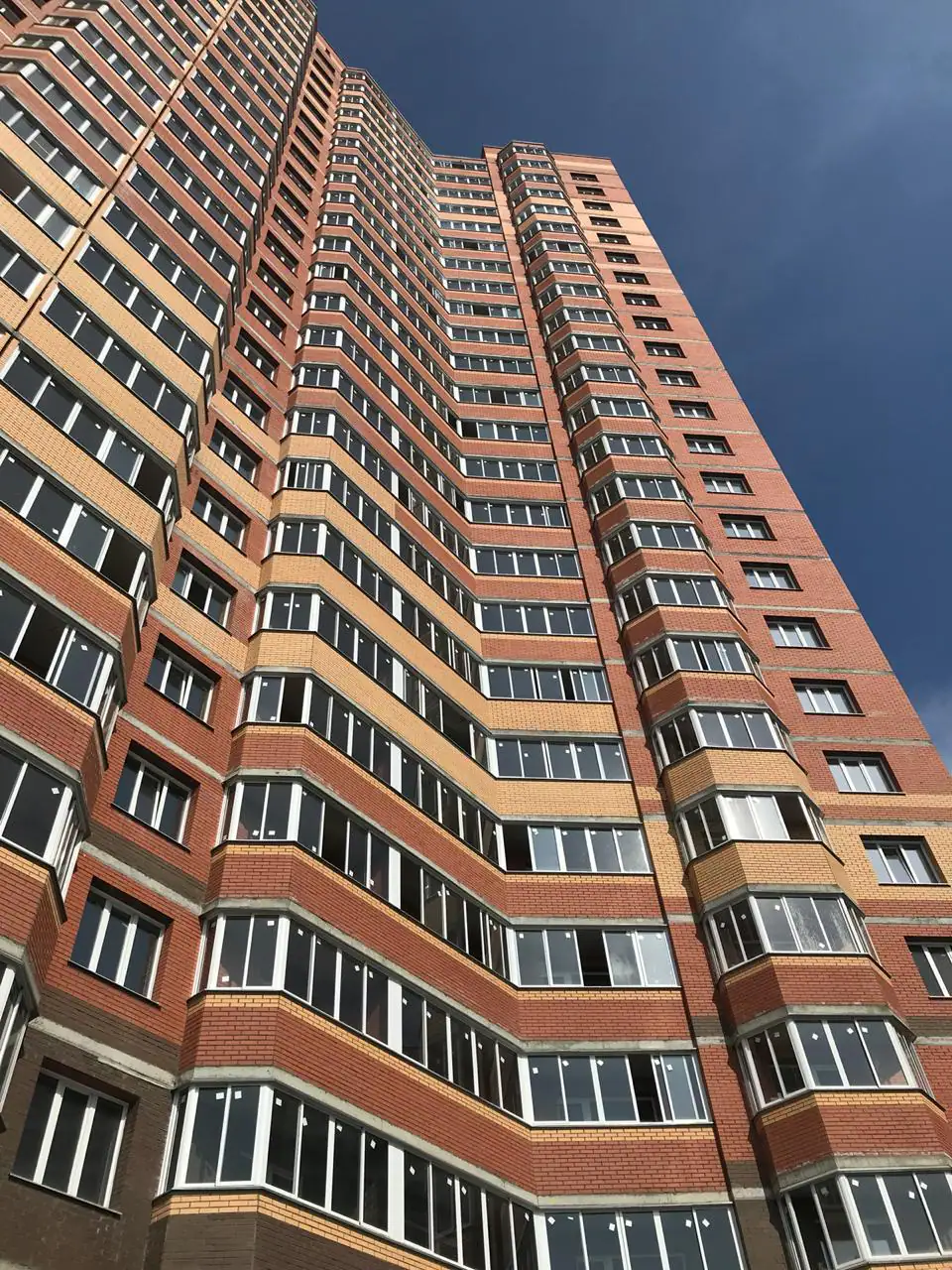 8 2019 г.