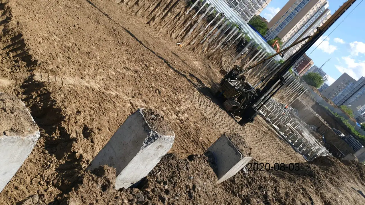 июль, 2020
