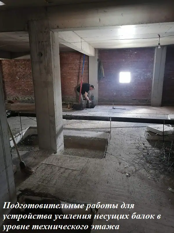 06 2022 г.