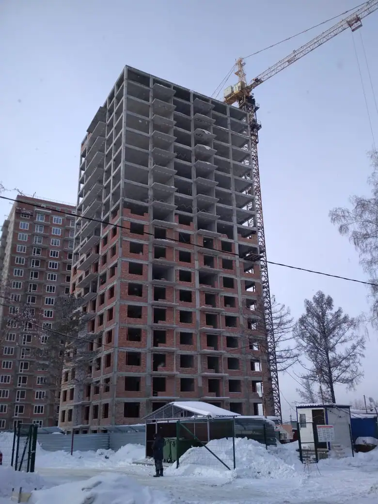 02 2021 г.