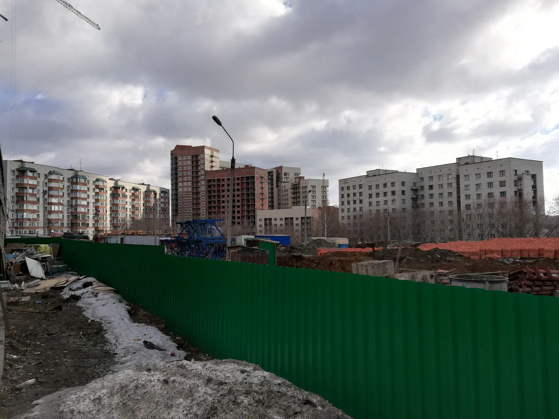 3 2019 г.