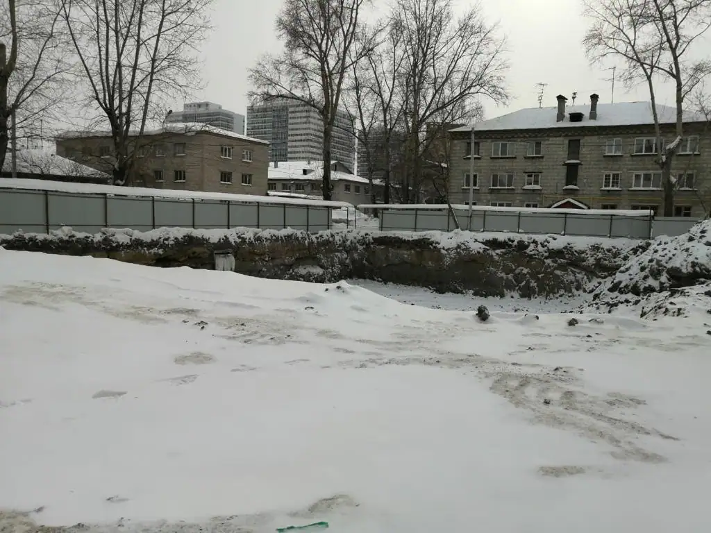 03 2021 г.