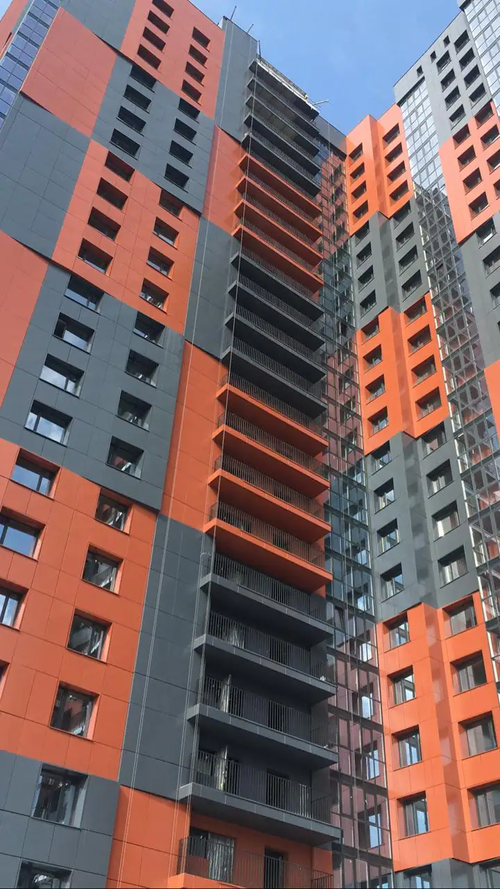 июль, 2021