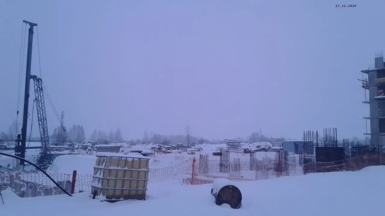 12 2020 г.