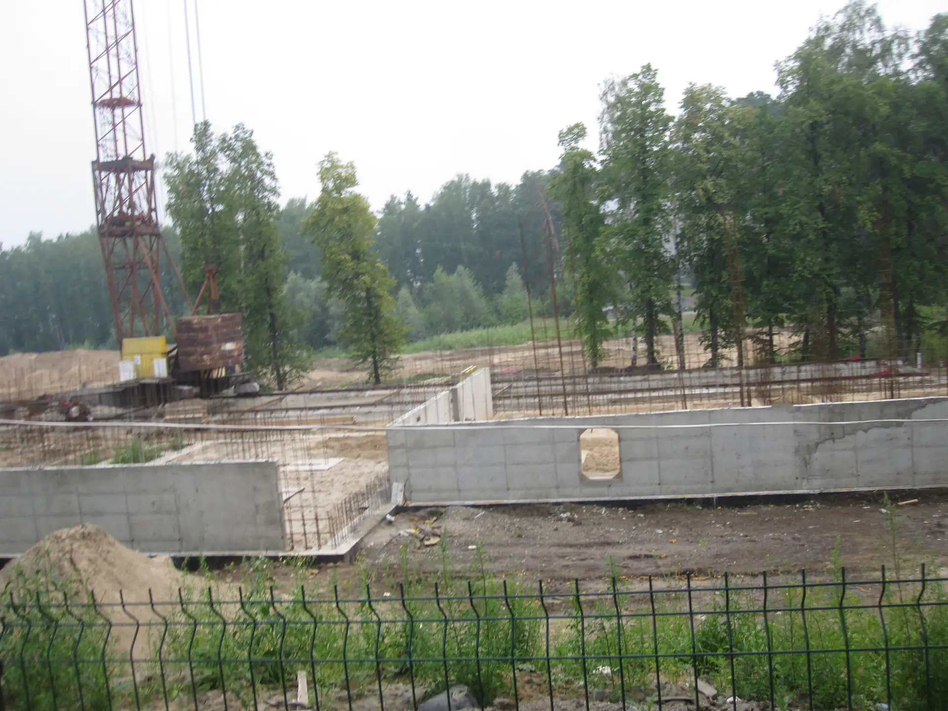 июль, 2019
