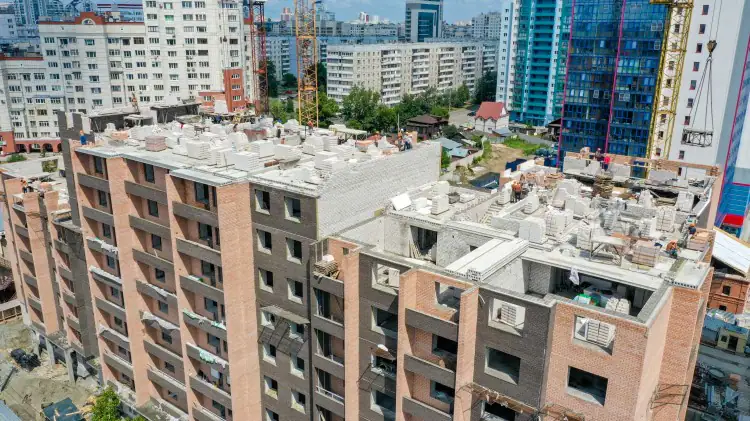 июль, 2019
