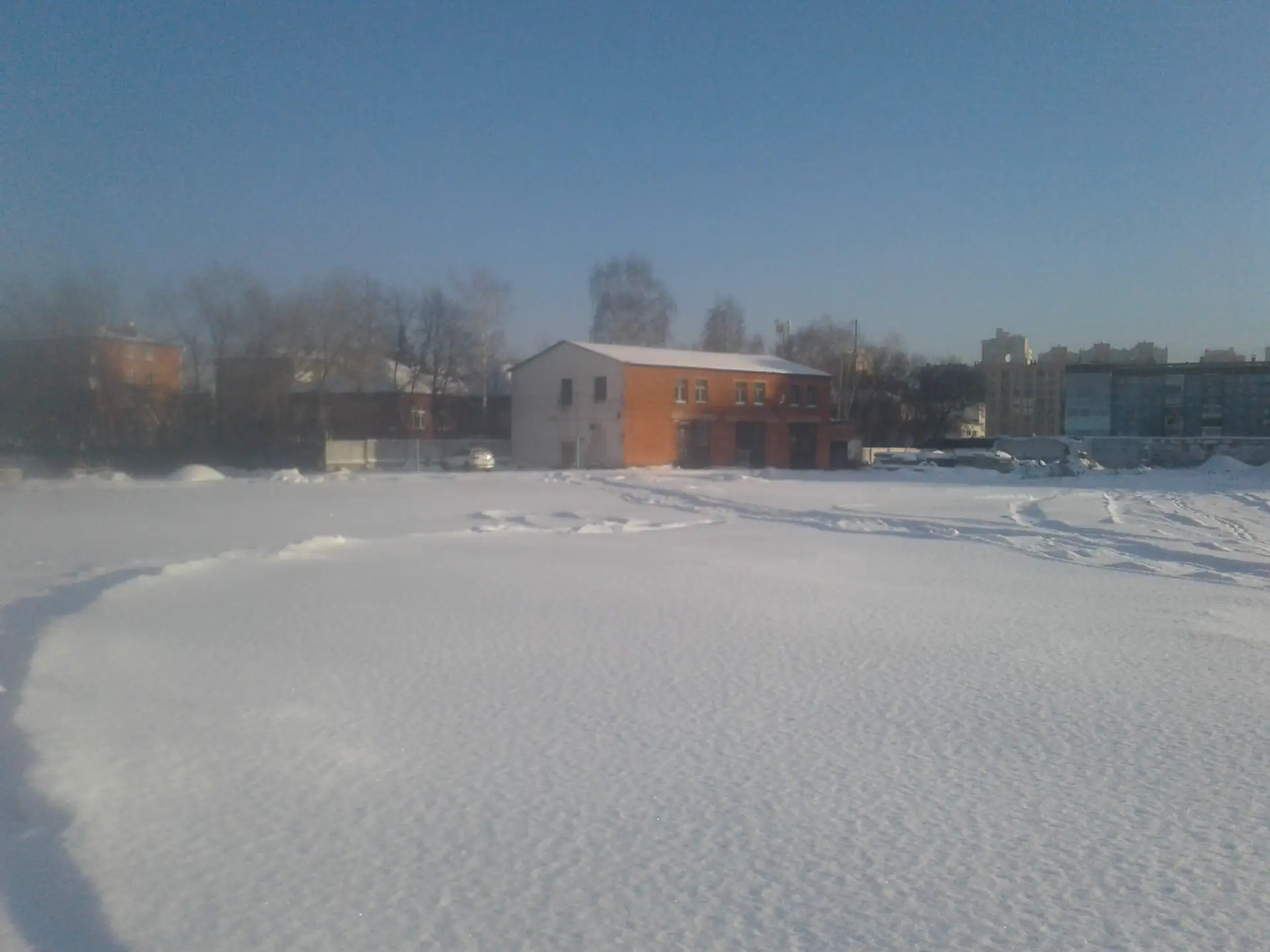 12 2019 г.