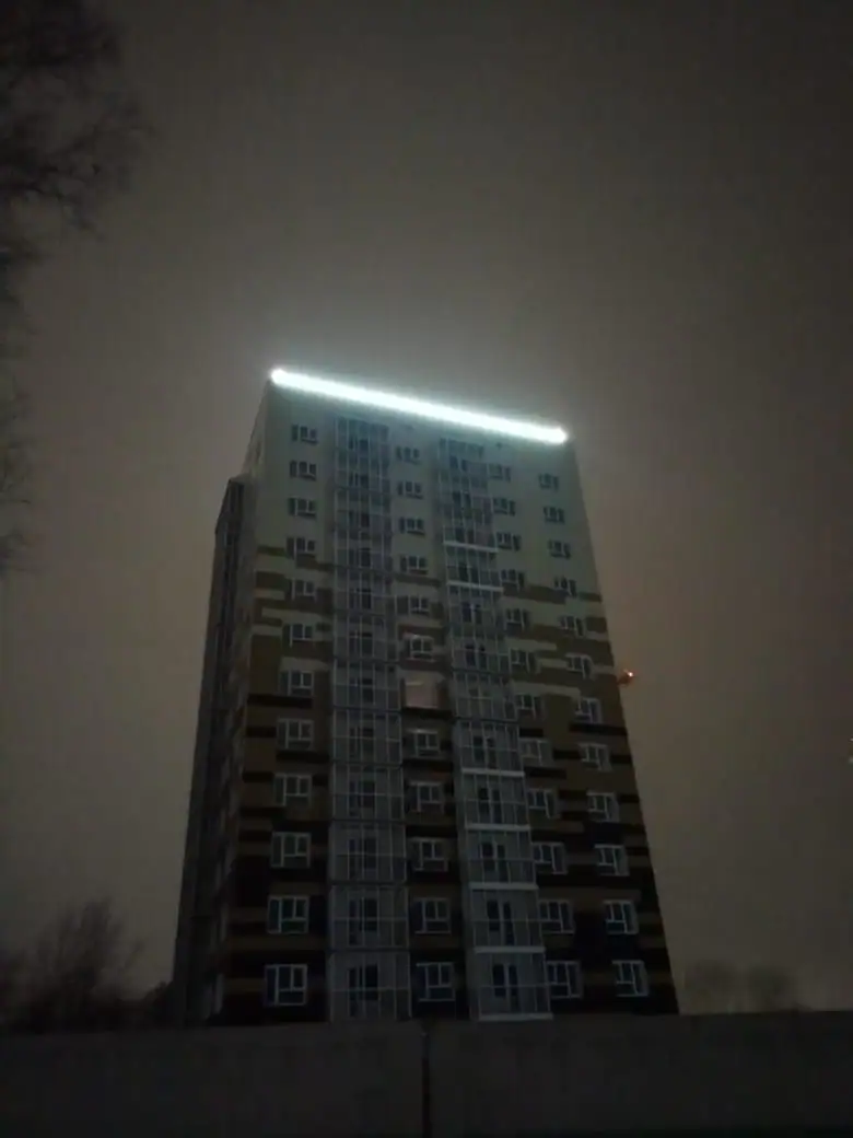 03 2020 г.