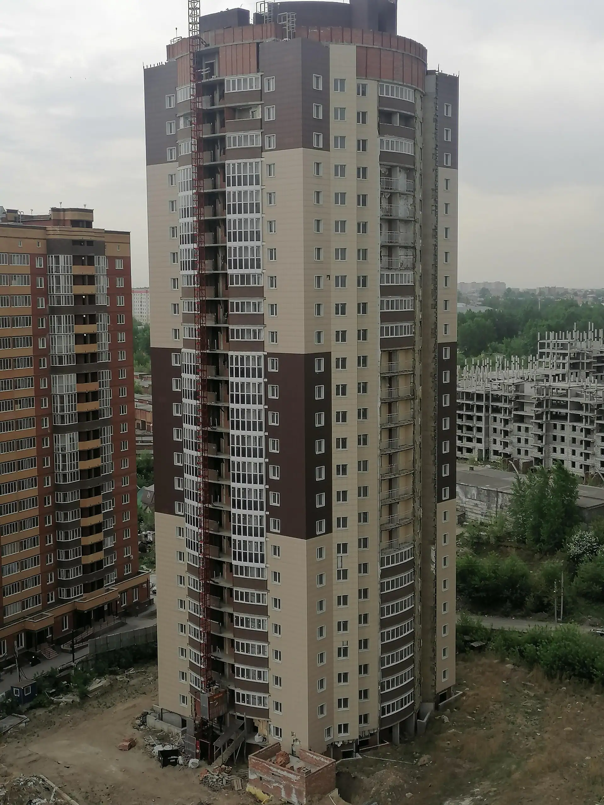 05 2022 г.
