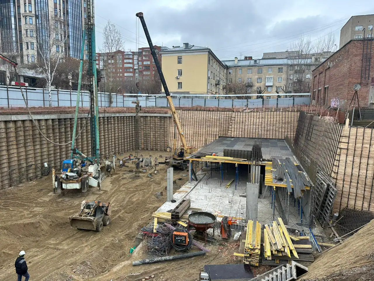 11 2022 г.