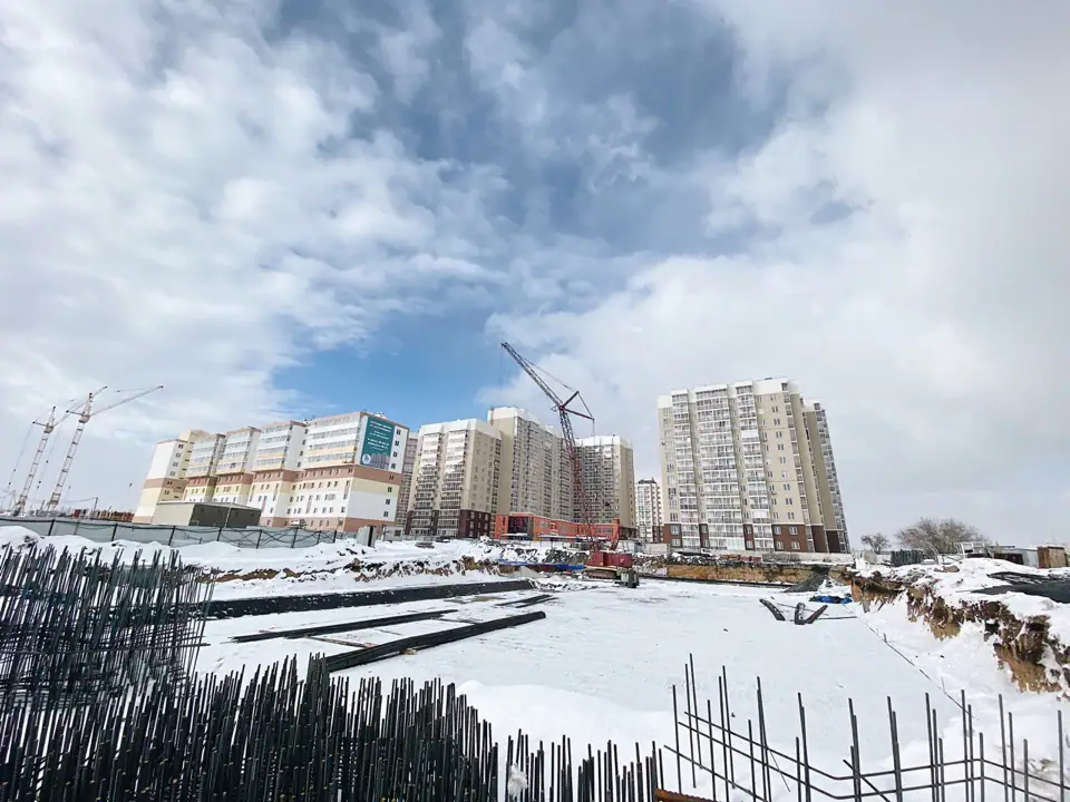 03 2022 г.