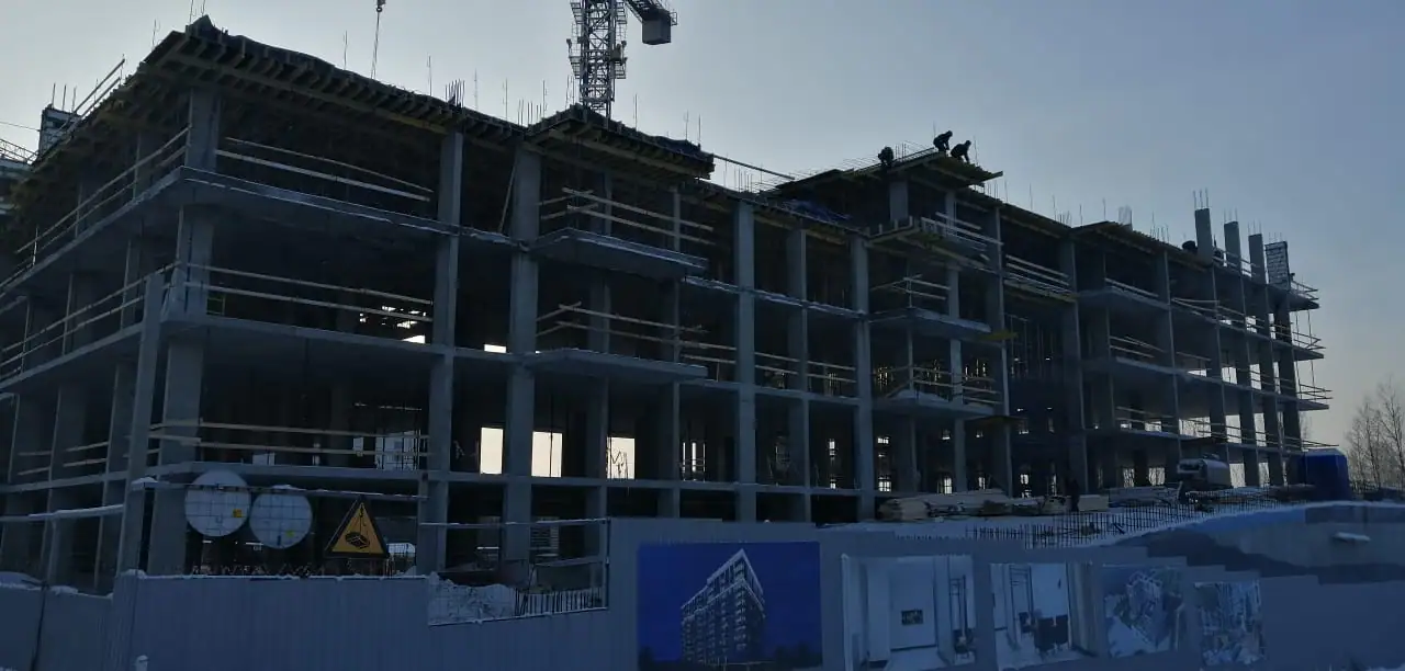 12 2019 г.