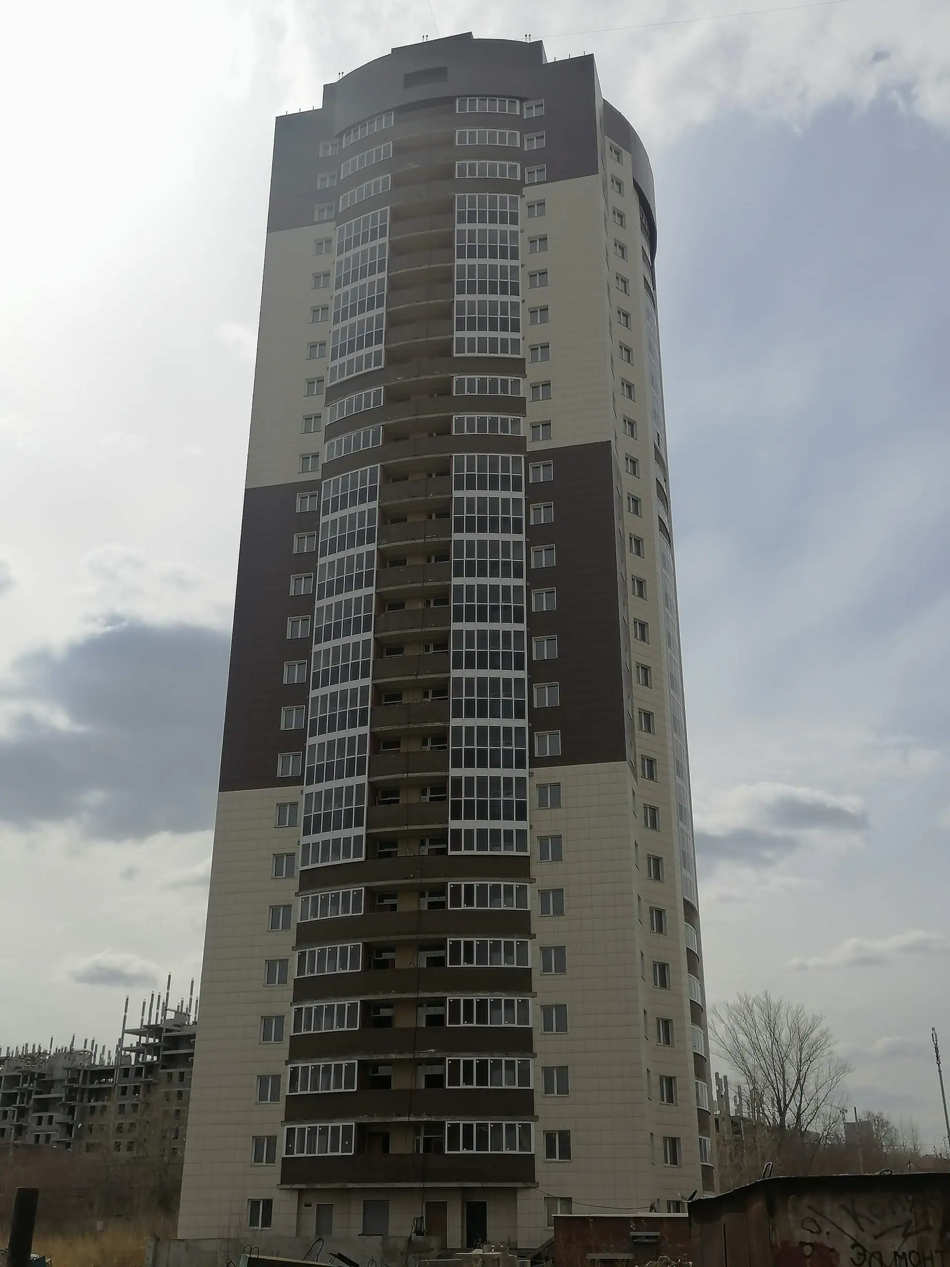 04 2022 г.