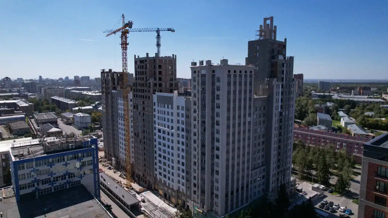 09 2022 г.