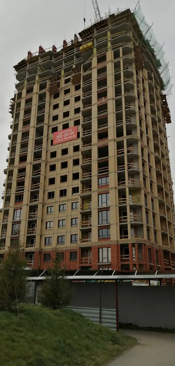 11 2019 г.