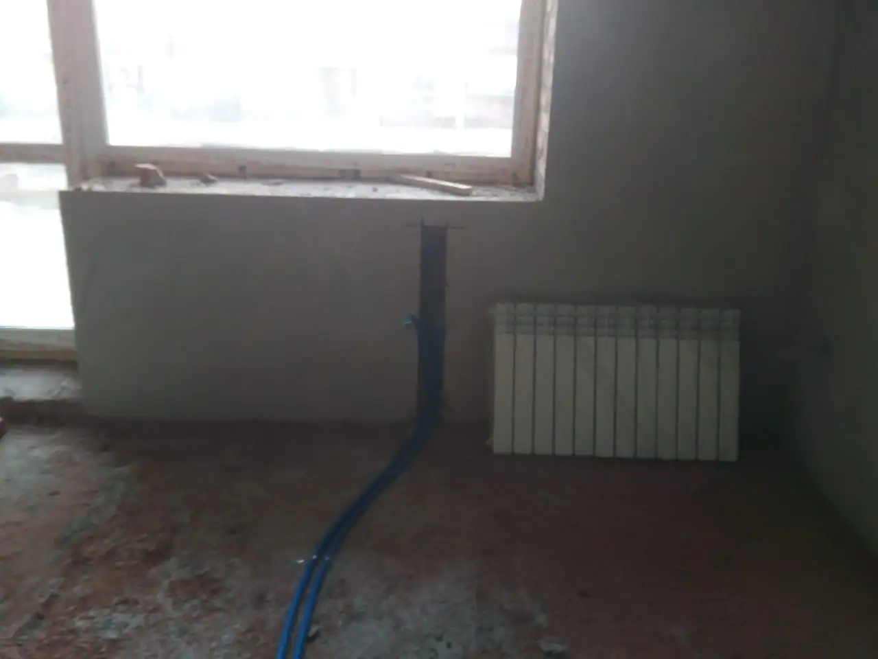 09 2021 г.