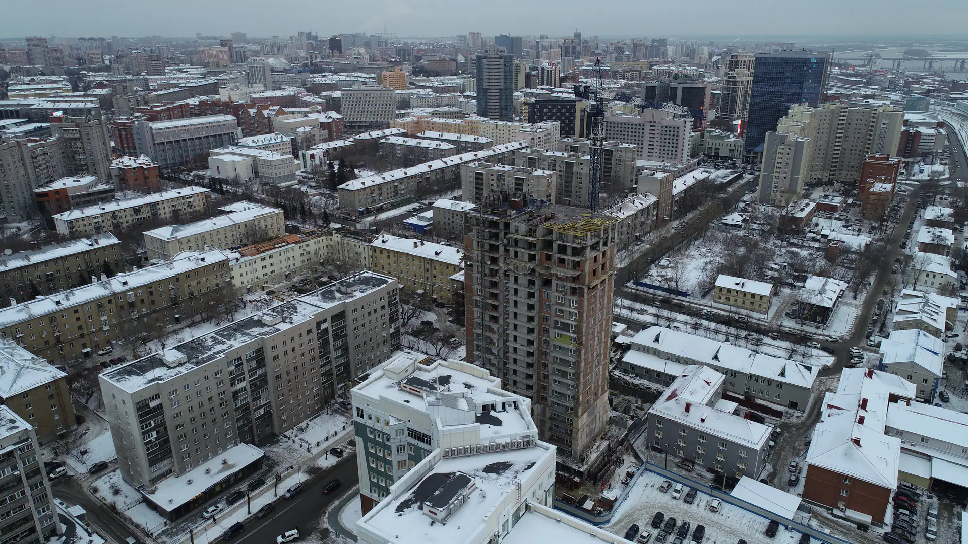 12 2020 г.