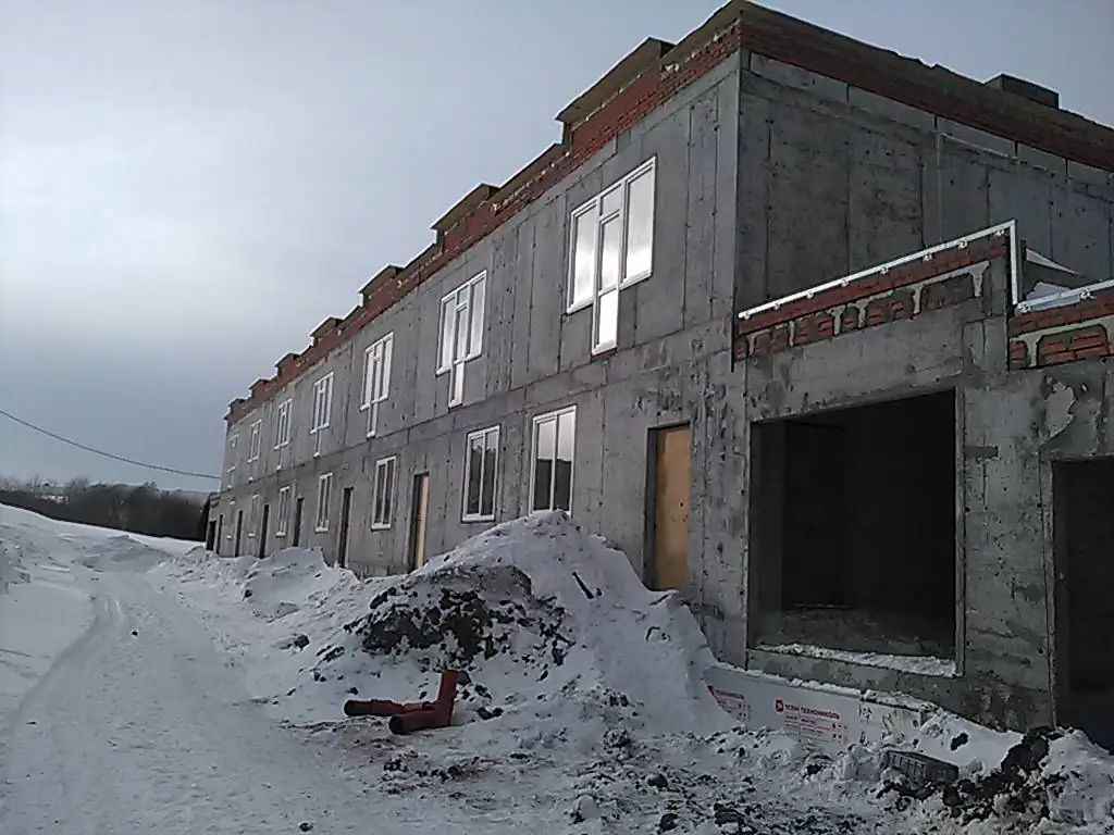 2 2019 г.