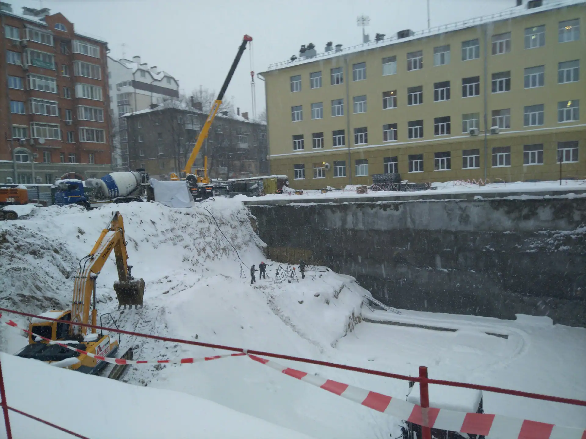 12 2019 г.