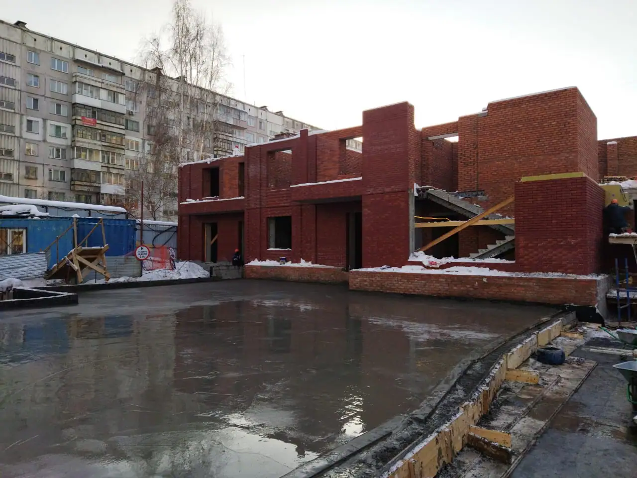 12 2021 г.