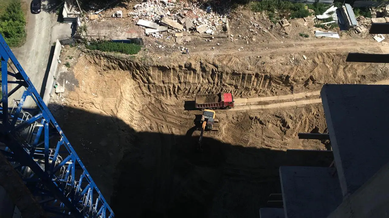 июль, 2020