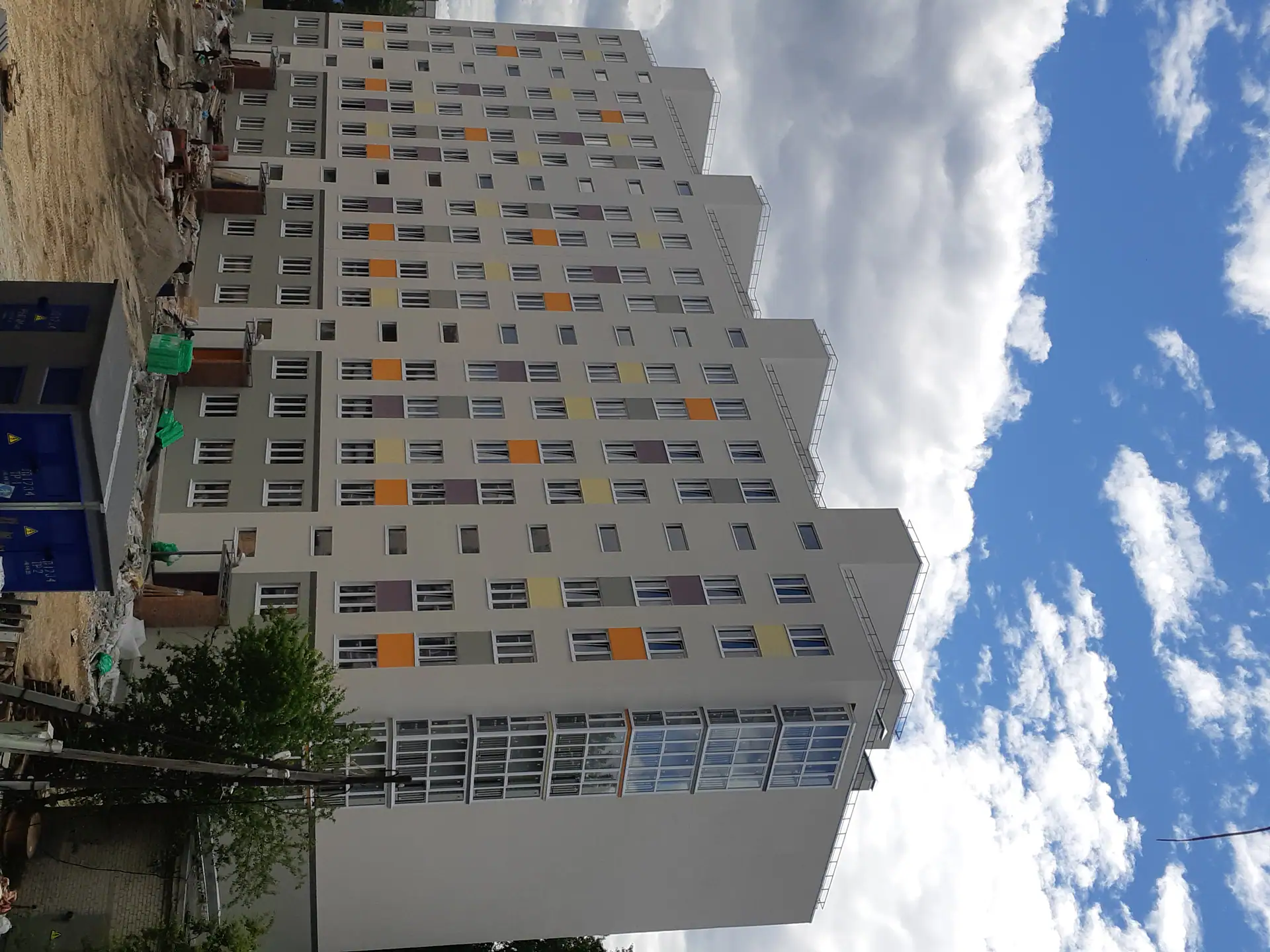 июль, 2019